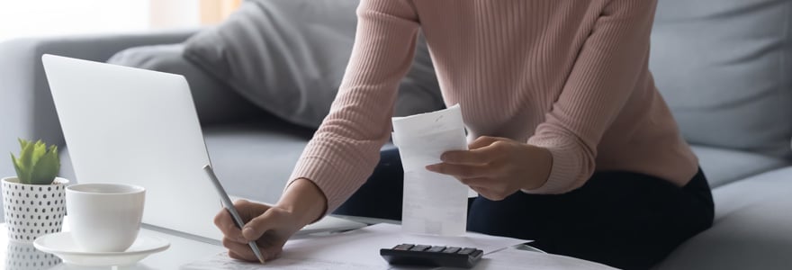 assurance utilitaire