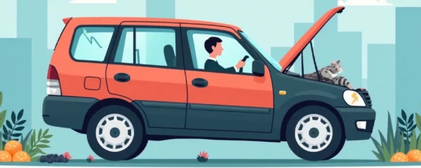 faut-il-prevenir-son-assureur-apres-le-rachat-d-un-vehicule-accidente