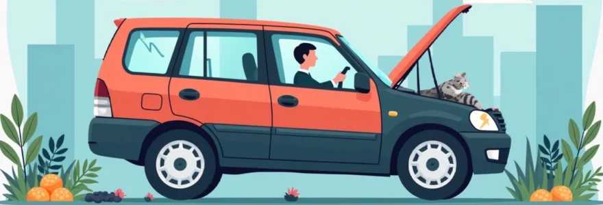 faut-il-prevenir-son-assureur-apres-le-rachat-d-un-vehicule-accidente